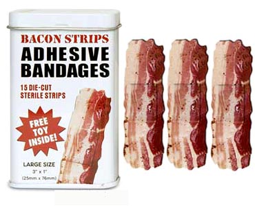 bacon-strip-bandages.jpg