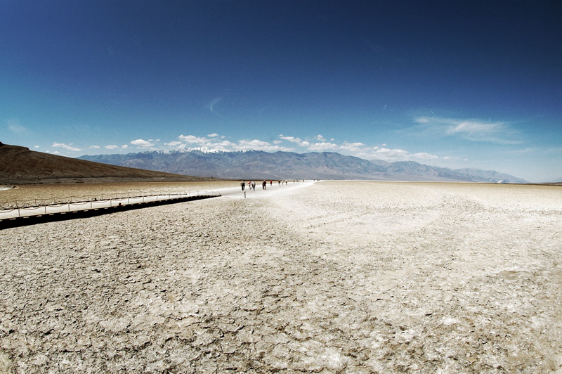 Badwater_3.jpg