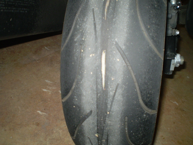 Bald Tire 012.JPG