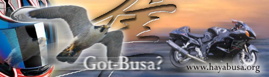 banner2.jpg