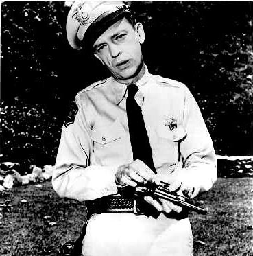 barney_fife-709834.jpg