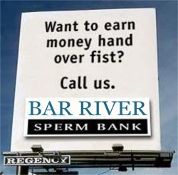 BarRiverSpermBank.jpg;w=250.jpeg