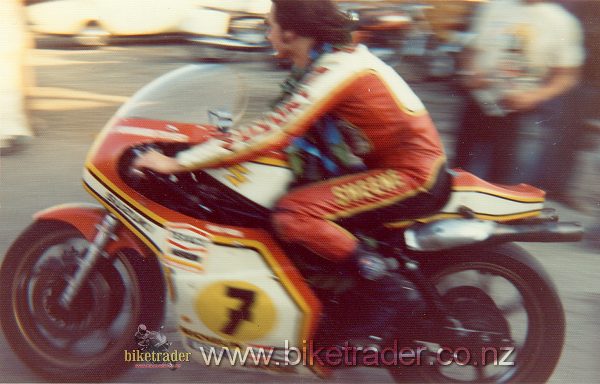 barry_sheene_7.jpg