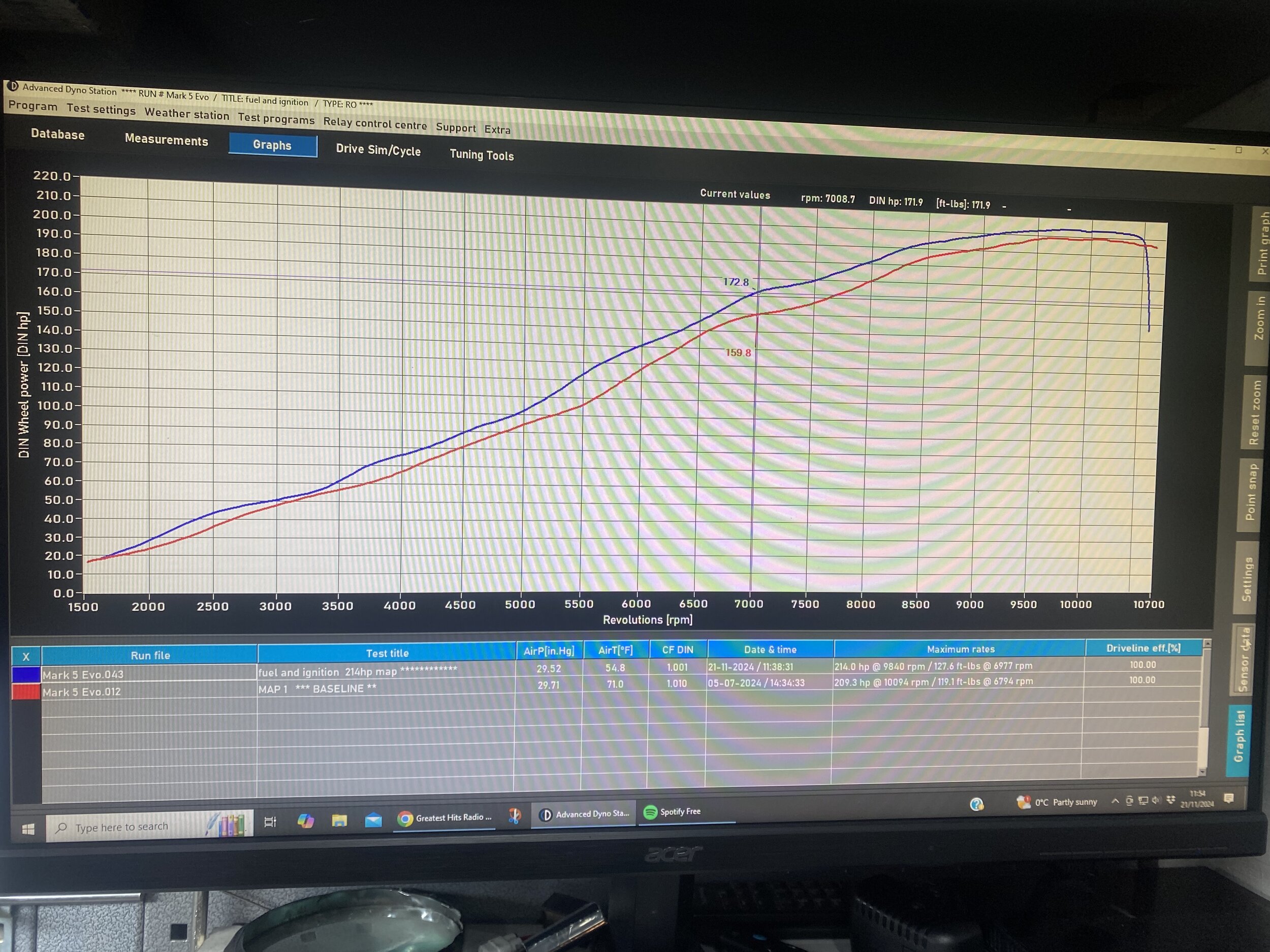 Baseline 1441 v tuned.jpg