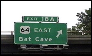 bat_cave.jpg