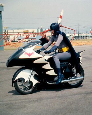 batman on turd.jpg