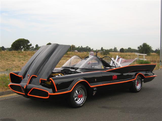 Batmobile_Dutton_014__Small_.jpg