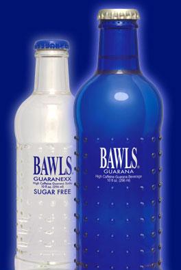 bawls2.JPG