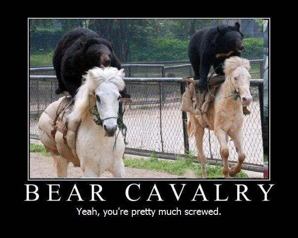 BearCavalry.jpg