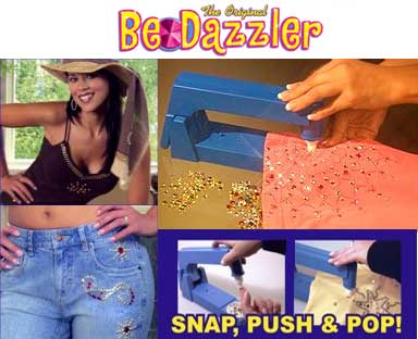 Bedazzler_uses.jpg