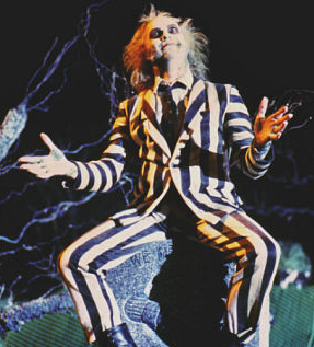 beetlejuice.png