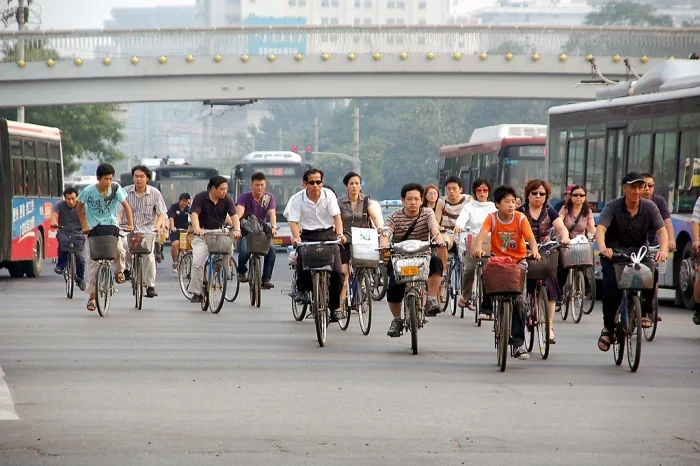 Beijing bicylists-.webp