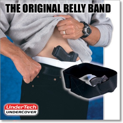 belly band.jpg