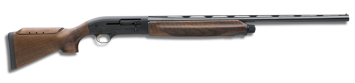 Beretta3901TargetRL.jpg