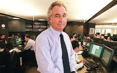 bernie-madoff-460_1205171c.jpg