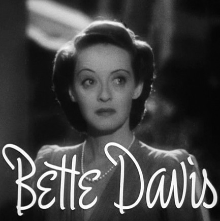 Bette_Davis_in_The_Letter_3.jpg