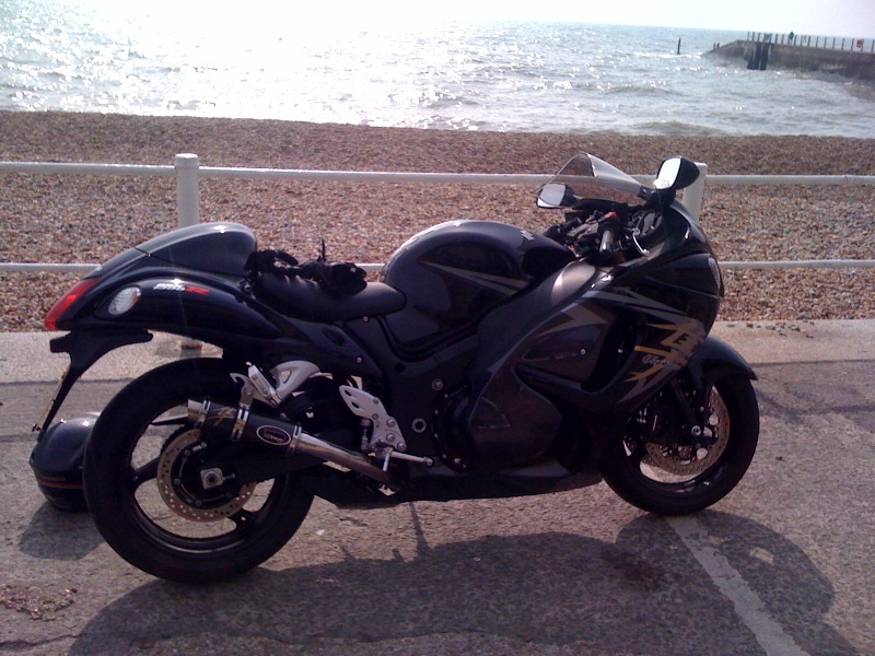 betty on beach.jpg