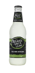 beverage_lime2.jpg