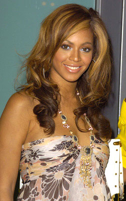 beyonce2.jpg