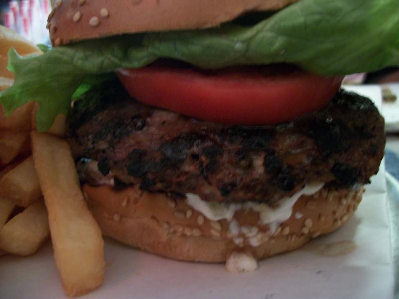 BGR Burger Joint 005.jpg