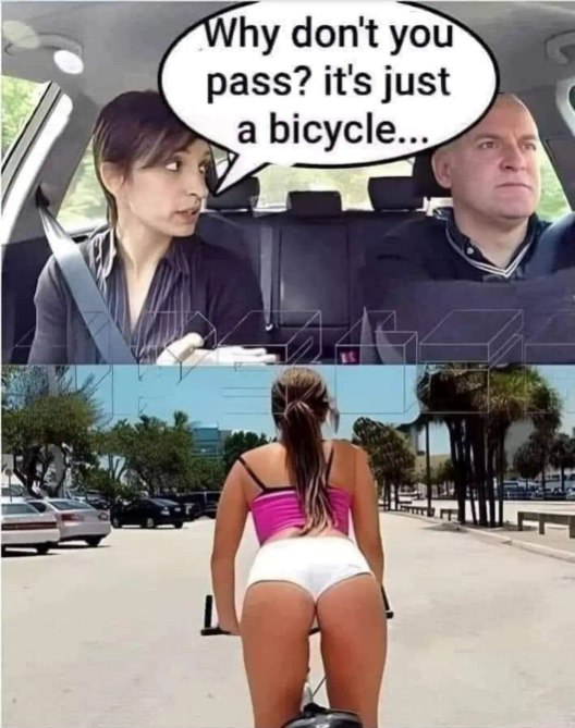 Bicycle2.jpg