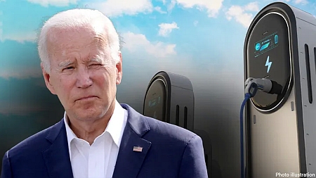 biden ev.jpg