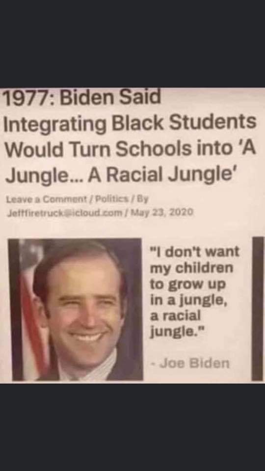 biden.jpg