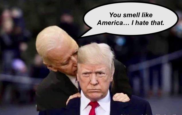 Biden kisses Trump.jpg