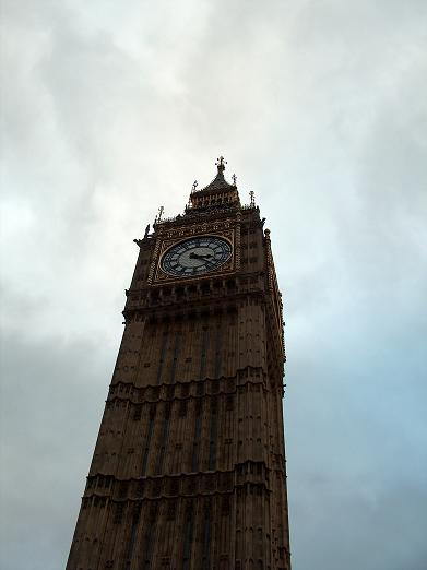 bigben.JPG