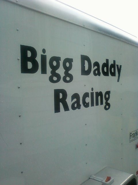 bigg%20daddy%20trailerMA27184194-0001.jpg