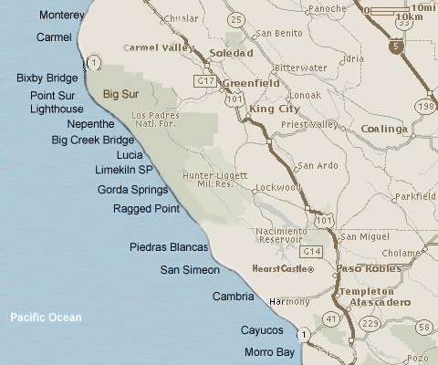 bigsur_map.GIF