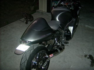 bike 017.jpg