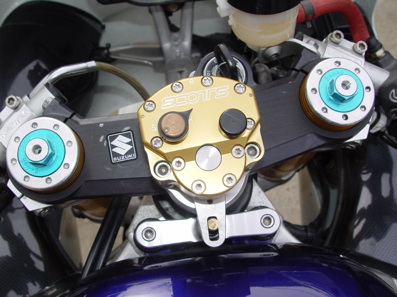 bike 750 details 013.jpg