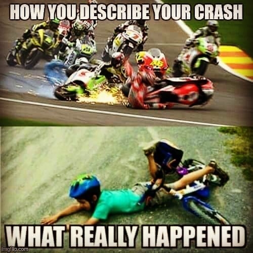 BIKE CRASH-.jpg