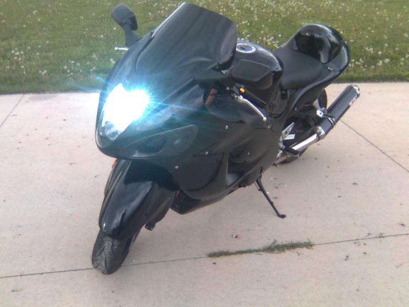 Bike Left Front HID.jpg