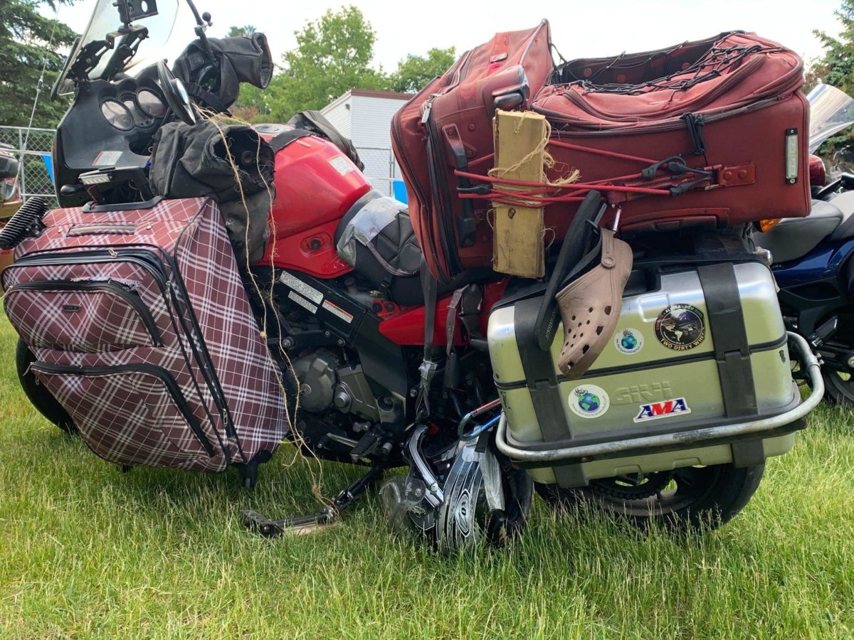 bike-luggage.jpg