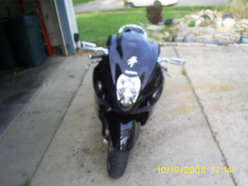 bike pics 011.jpg