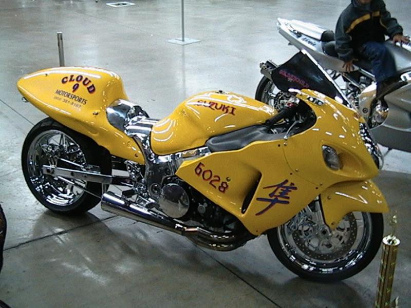 bike show3.jpg