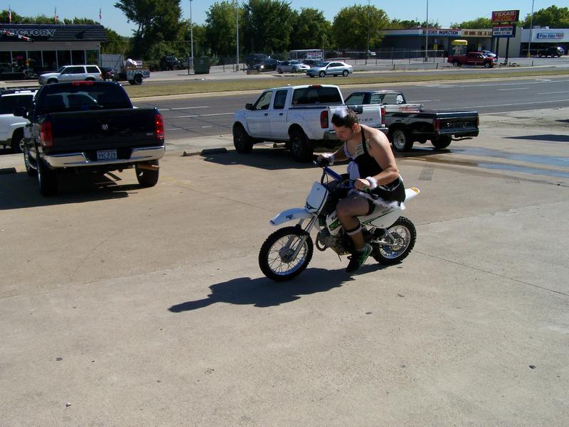 bike wash 10-25-08 070.jpg