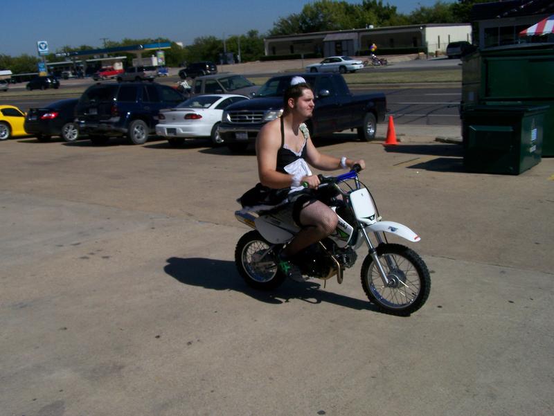 bike wash 10-25-08 071.jpg