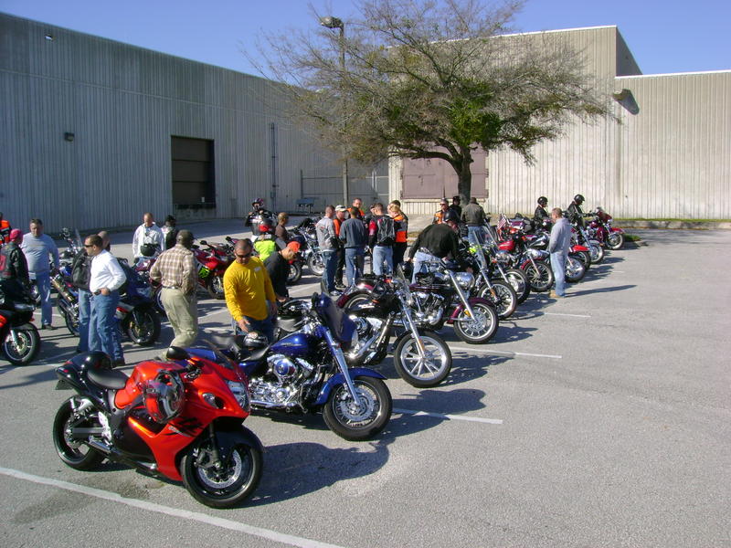 Bike Week 2009 Daytona 006.jpg