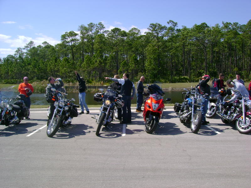 Bike Week 2009 Daytona 015.jpg