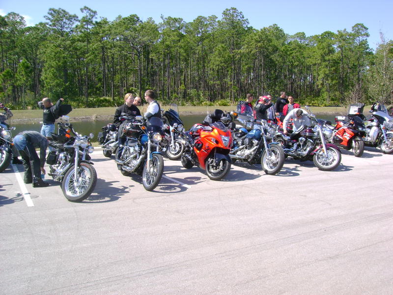 Bike Week 2009 Daytona 016.jpg