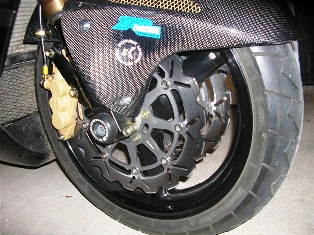 bike3_03_02_07.jpg