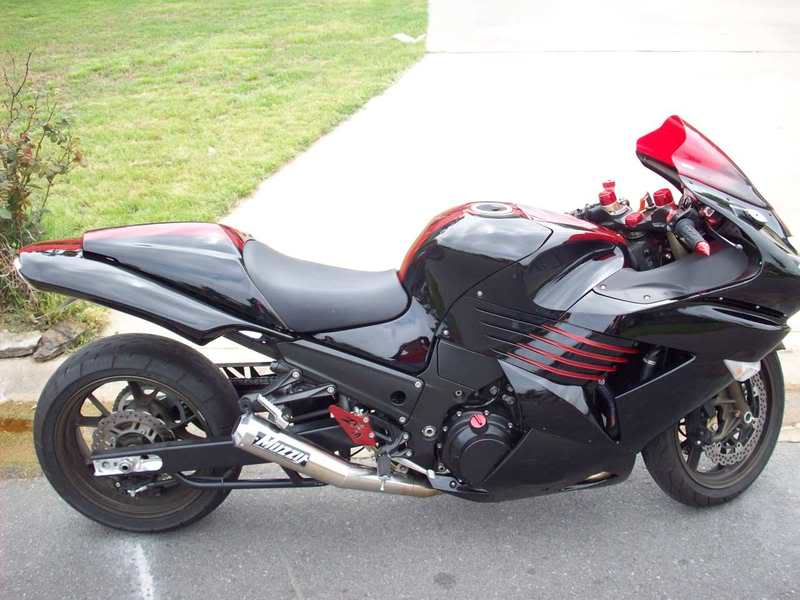 bike5yc8.jpg