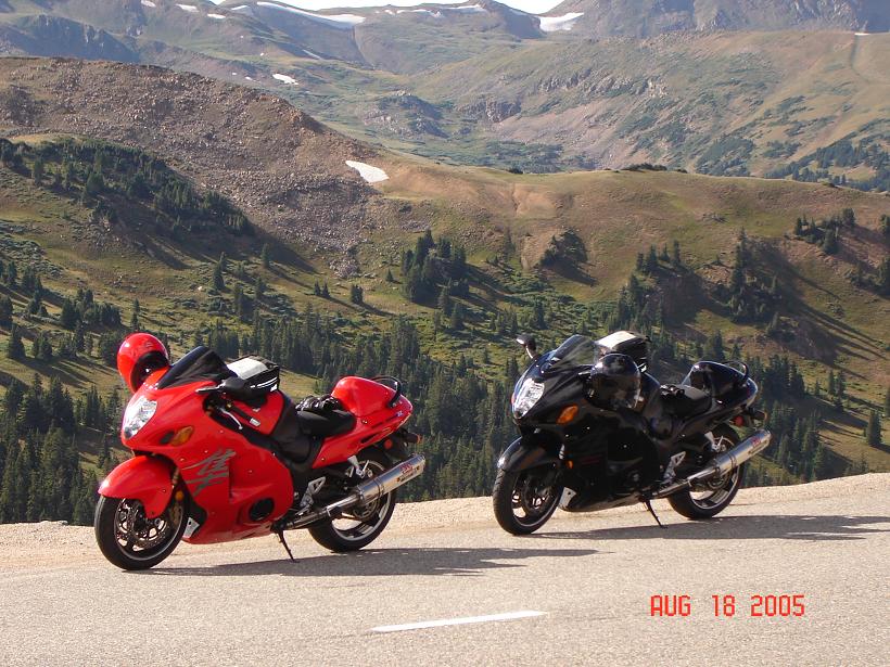 Bike___colorado_2005_pics_066a.JPG