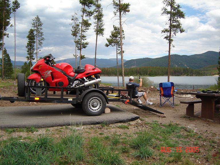 Bike___colorado_2005_pics_085a.JPG