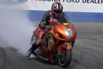 bike_burnout.jpg