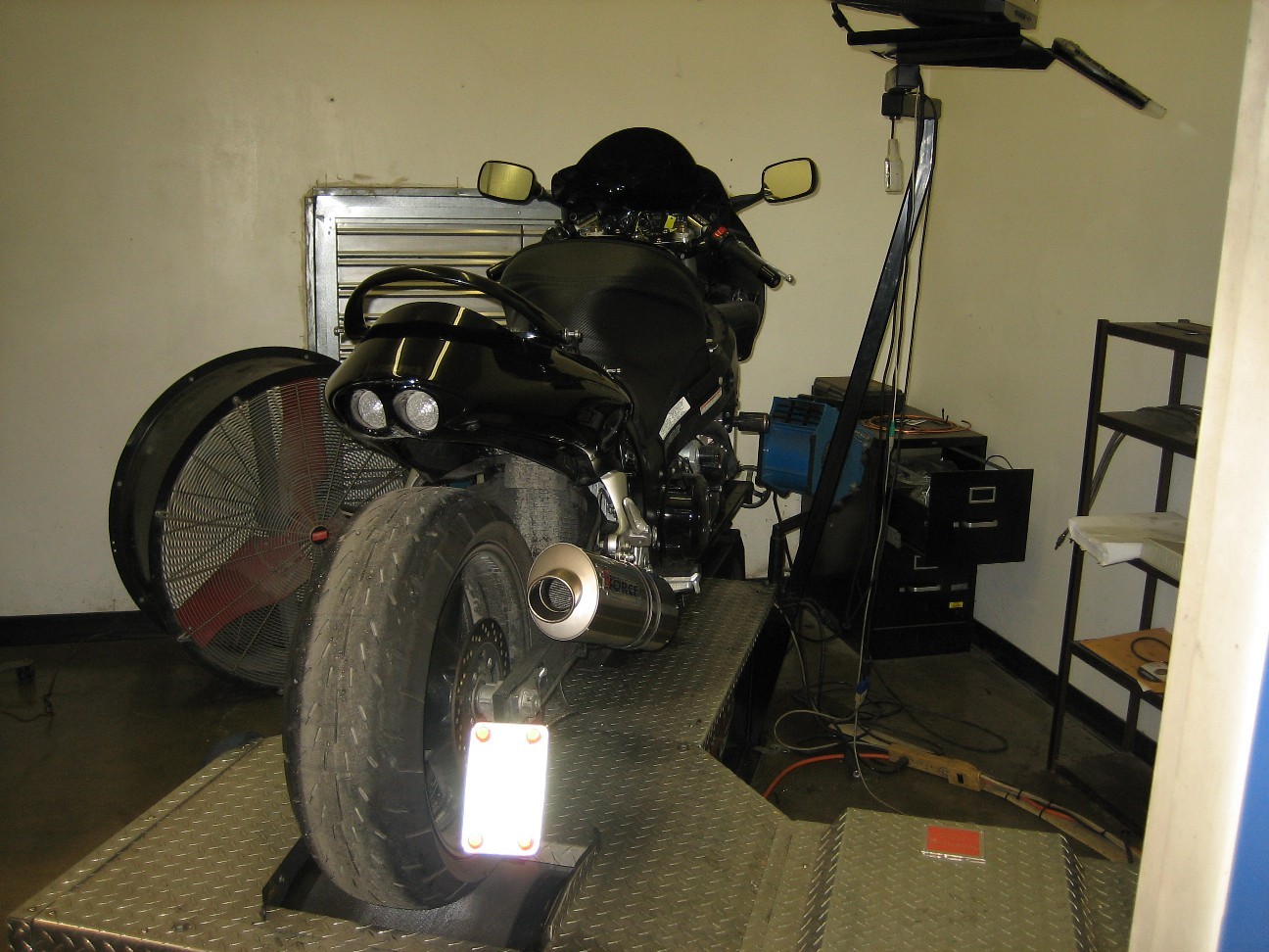 Bike_On_Dyno_1.jpg