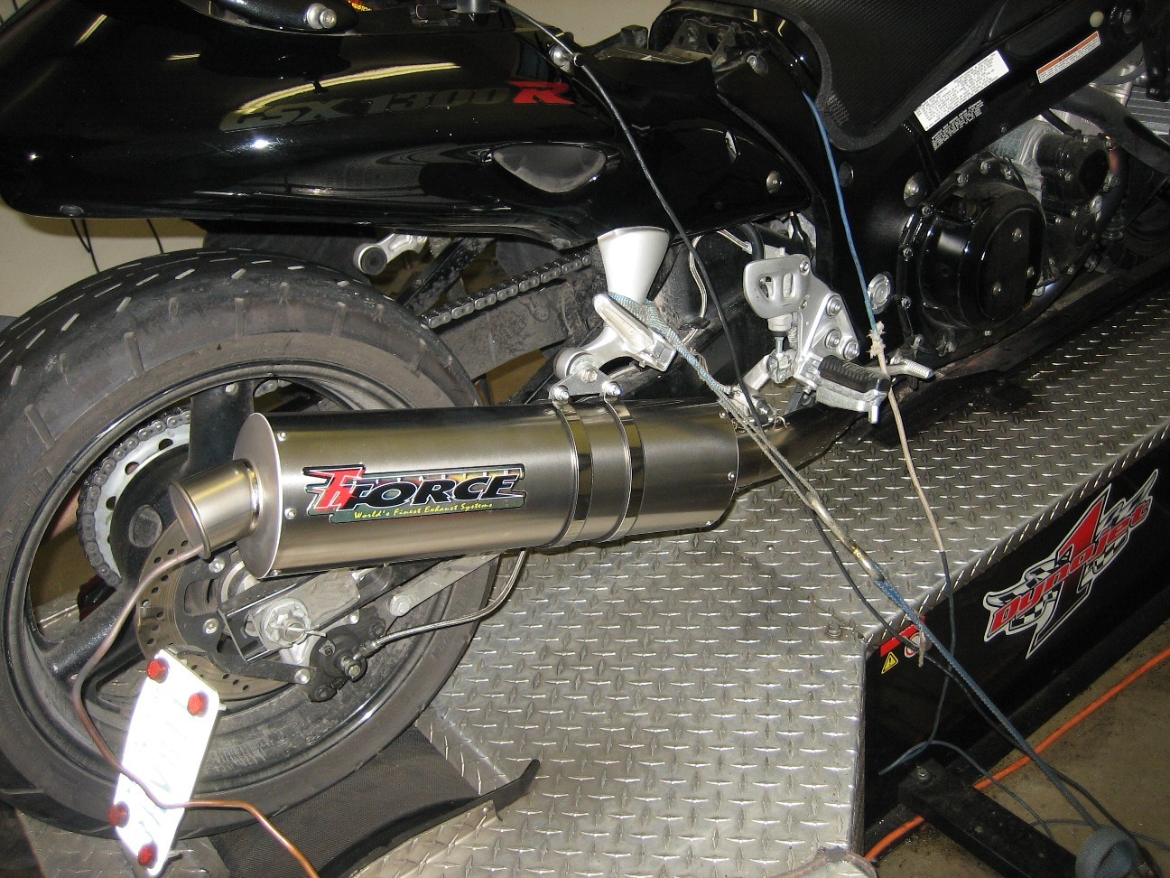 Bike_On_Dyno_3.jpg